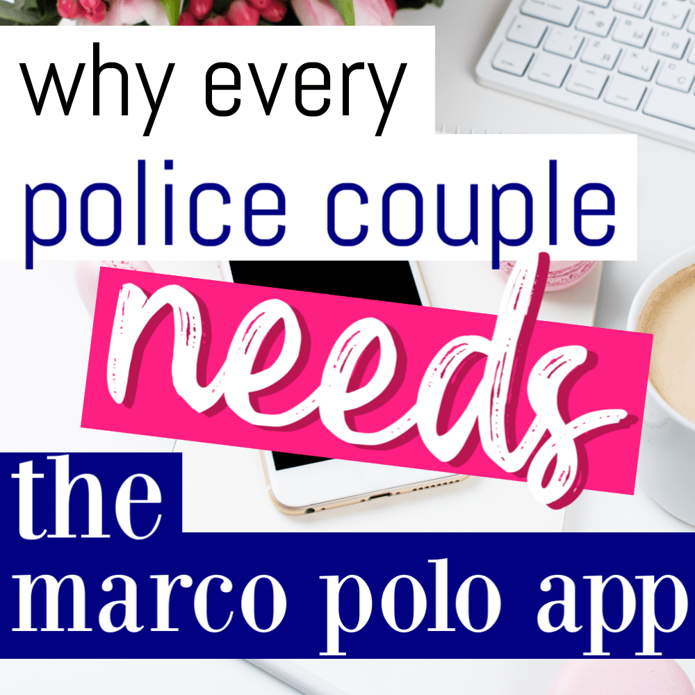 Marco Polo App Review Featured Love and Blues